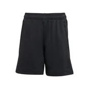 ADIDAS PERFORMANCE Športne hlače črna