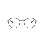 Giorgio Armani Naocare AR 5151J 3003