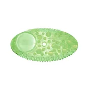 Dišeči obesek REMIND AIR CURVE Kumara in melona (zelen) 1 kos