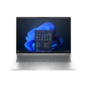 Laptop HP EliteBook 6 G1ah 14 | Ryzen 3 210 | 8GB RAM | 512GB SSD | W11P