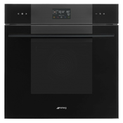 Vgradna pečica SMEG SO6102S3PB3, 60 cm