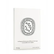 Diptyque Diffusore con ricarica automatica ai fiori darancio