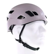 Mammut Skywalker 3.0 Plezalna čelada