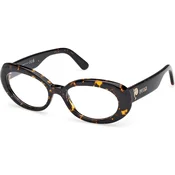 Emilio Pucci EP5262 052