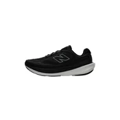 new balance Tekaški čevelj 1080v15 siva/črna