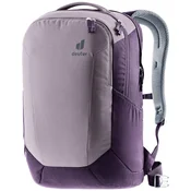 nahrbtnik deuter Giga, 28 l, vijoličen