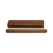 Lesen blok 18 cm Goldon 10880