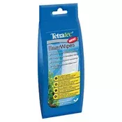 Tetra easy wipes 10 kom(vlažne maramice)