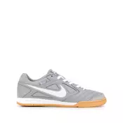 Nike - SB Gato Supreme sneakers - men - Grey