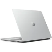 MICROSOFT Obnovljeno - znaki rabe - Laptop Microsoft Surface Laptop Go/i5/RAM 16 GB/SSD Drive/12,4” 1536x1024, (5000239918)