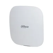 ARC3000H-GW2(868) Alarm hub