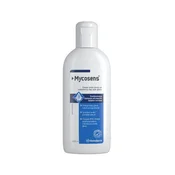 Hemofarm Šampon protiv peruti Mycosens, 200 ml