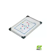 Sportzon trenerska tabla 45x30