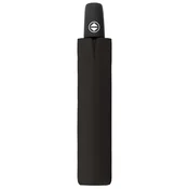 Derby Hit Magic Plus Black