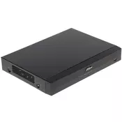 Dahua XVR5116H-4KL-I3 Digitalni video rekorder 16CH Penta-brid 4K Value/5MP Mini 1U 1HDD WizSense