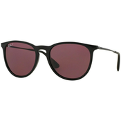 Ray-Ban Erika RB4171 - 601/5Q
