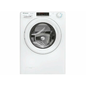 CANDY CSO486TWM6/1-S