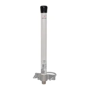Interline horizon logis omni antena dual bend ( ilh001 )