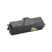 TONER KYOCERA TK-1140 ČRN KOMPATIBILEN