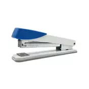Heftalica Dingli DL318 metalna stona 24/6