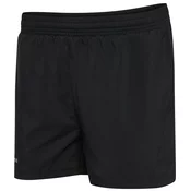 Newline Kratke hlače Newline Nwlperform Key Pocket Shorts