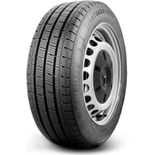 DAVANTI VANTOURA 185/75R16 102/104R