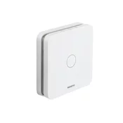 Netatmo Smart Carbon Monoxide Alarm pametni detektor ugljicnog monoksida