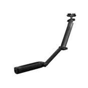 GoPro 3-Way 2.0 (AFAEM-002) tripod