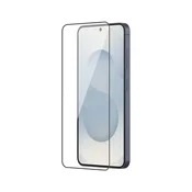 Samsung Galaxy S24 Plus zaštitno staklo s rubom