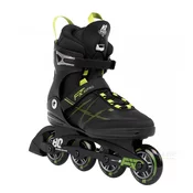 K2 K2 F.I.T. 80 PRO role, velicina 44.5