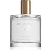 ZARKOPERFUME E´L