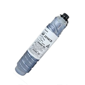 Ricoh - toner Ricoh MP-2014H (842135) (crna), original