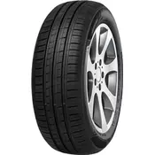 Imperial Ecodriver 4 ( 185/65 R15 92T )