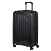 Samsonite Nuon spinner veličine M, (SKF0.02003)