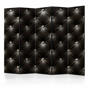 Paravan u 5 dijelova - Empire of the Style II [Room Dividers] 225x172