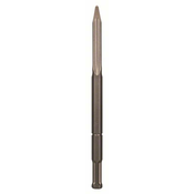 Bosch Špic dleto