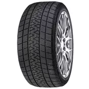 Gripmax 225/55R19 STATURE M/S 99H