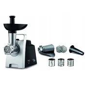 TEFAL Ma&scaron;ina za mljevenje mesa NE109838 7in1