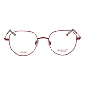 Ana Hickmann Naocare HI 1247T 07A
