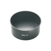 Mould for the oven, steel, 20 cm - MasterClass