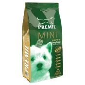 Premil Top Line Adult Mini - 2.5 kg