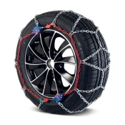 Veriga Verige Stop&Go SUV 14-250 SG14-250-3,8 AKCIJA