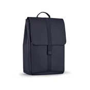 Bugaboo - Previjalni nahrbtnik DEEP INDIGO