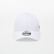 New Era kapa