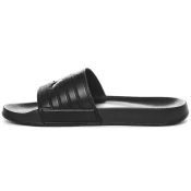 KAPPA PAPUCE LOGO SARTY UNISEX