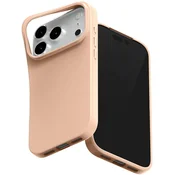 Mercury MEHKI OVITEK MERCURY ZA IPHONE 17 PRO Z PROTIDRSNIM PREMAZOM