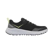 Columbia Chaussures de randonnée Vertisol Trail Črna