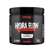 Conteh Sports - Hydra Flow, Jagoda - 300g