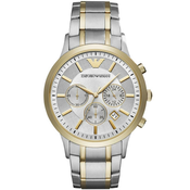 Ure Emporio Armani AR11076