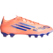 adidas Nogometni čevlji F50 Pro MG